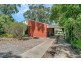 13 Redcraze Street, Aberfoyle Park SA 5159