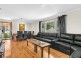 13 Redcraze Street, Aberfoyle Park SA 5159