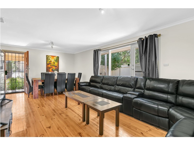 13 Redcraze Street, Aberfoyle Park SA 5159