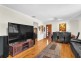 13 Redcraze Street, Aberfoyle Park SA 5159