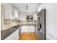 13 Redcraze Street, Aberfoyle Park SA 5159