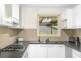 13 Redcraze Street, Aberfoyle Park SA 5159