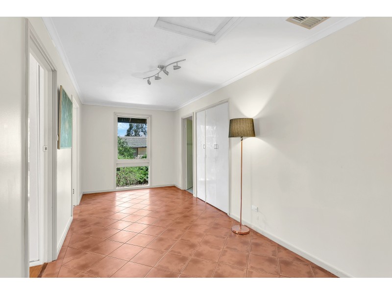 13 Redcraze Street, Aberfoyle Park SA 5159