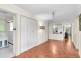 13 Redcraze Street, Aberfoyle Park SA 5159