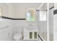 13 Redcraze Street, Aberfoyle Park SA 5159