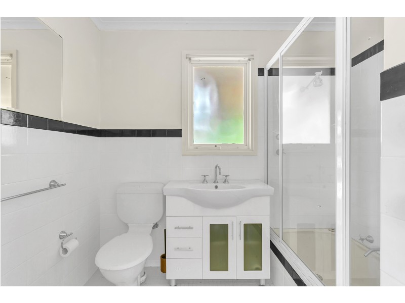 13 Redcraze Street, Aberfoyle Park SA 5159