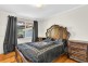 13 Redcraze Street, Aberfoyle Park SA 5159