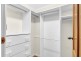 13 Redcraze Street, Aberfoyle Park SA 5159