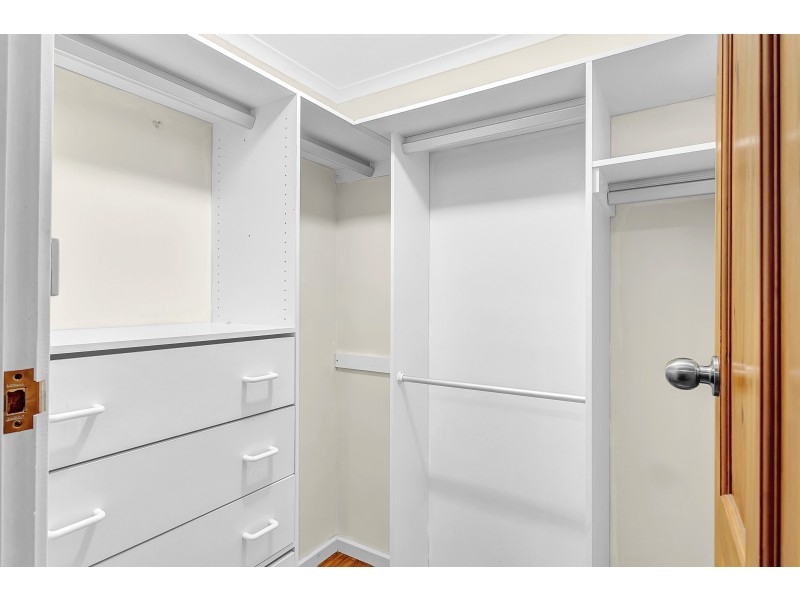 13 Redcraze Street, Aberfoyle Park SA 5159