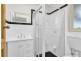 13 Redcraze Street, Aberfoyle Park SA 5159