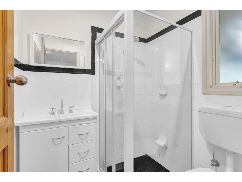 13 Redcraze Street, Aberfoyle Park SA 5159
