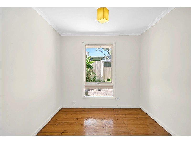 13 Redcraze Street, Aberfoyle Park SA 5159
