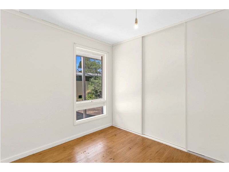 13 Redcraze Street, Aberfoyle Park SA 5159