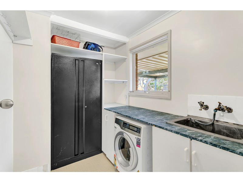 13 Redcraze Street, Aberfoyle Park SA 5159