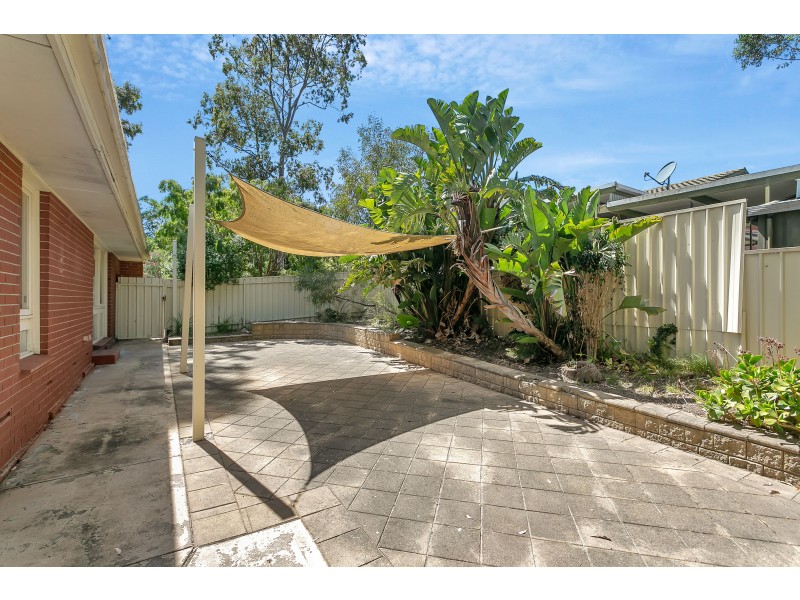 13 Redcraze Street, Aberfoyle Park SA 5159