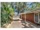13 Redcraze Street, Aberfoyle Park SA 5159
