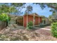 13 Redcraze Street, Aberfoyle Park SA 5159