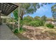 13 Redcraze Street, Aberfoyle Park SA 5159