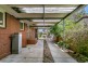 13 Redcraze Street, Aberfoyle Park SA 5159