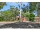 13 Redcraze Street, Aberfoyle Park SA 5159
