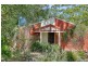 13 Redcraze Street, Aberfoyle Park SA 5159