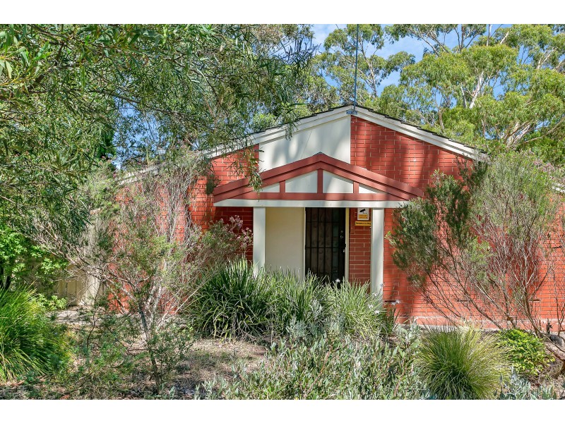 13 Redcraze Street, Aberfoyle Park SA 5159