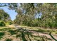 13 Redcraze Street, Aberfoyle Park SA 5159