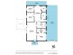 13 Redcraze Street, Aberfoyle Park SA 5159 Floorplan