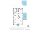 16/100-102 Pimpala Road, Morphett Vale SA 5162 Floorplan