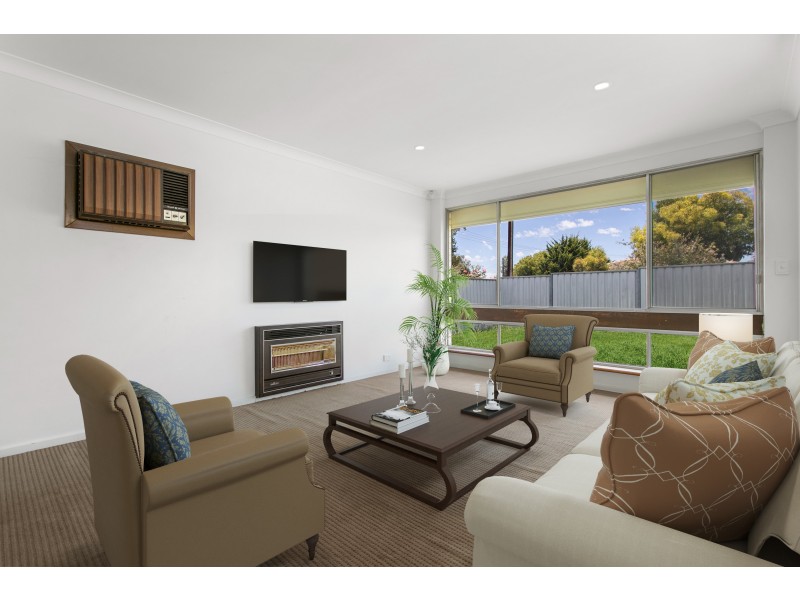 35 Ringwood Road, Morphett Vale SA 5162