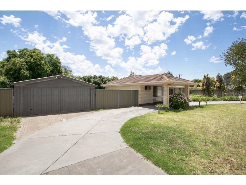 35 Ringwood Road, Morphett Vale SA 5162