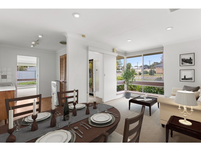 35 Ringwood Road, Morphett Vale SA 5162