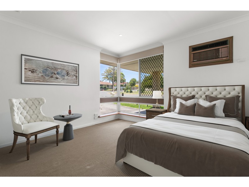 35 Ringwood Road, Morphett Vale SA 5162