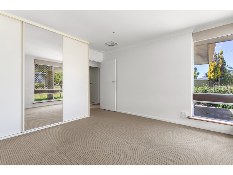 35 Ringwood Road, Morphett Vale SA 5162