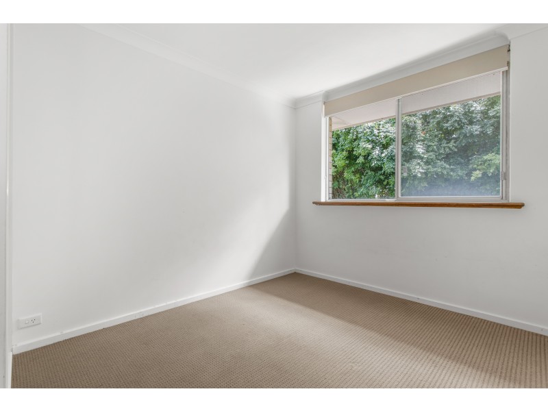 35 Ringwood Road, Morphett Vale SA 5162