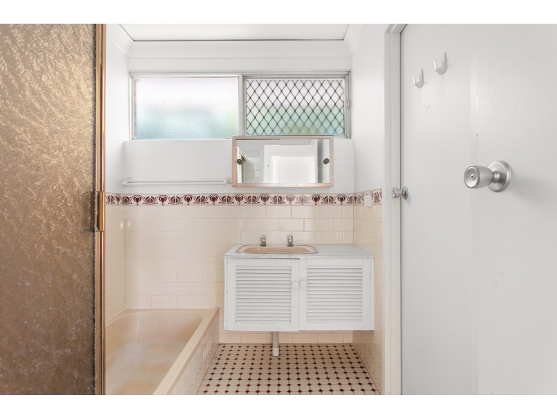 35 Ringwood Road, Morphett Vale SA 5162