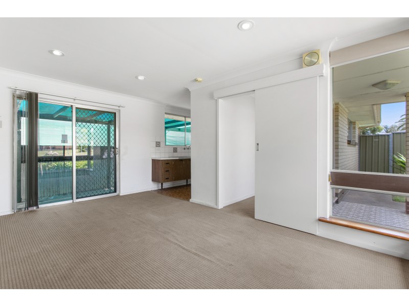 35 Ringwood Road, Morphett Vale SA 5162