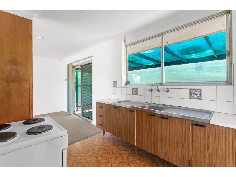 35 Ringwood Road, Morphett Vale SA 5162