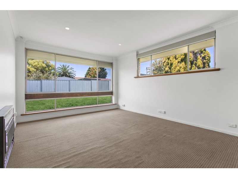 35 Ringwood Road, Morphett Vale SA 5162
