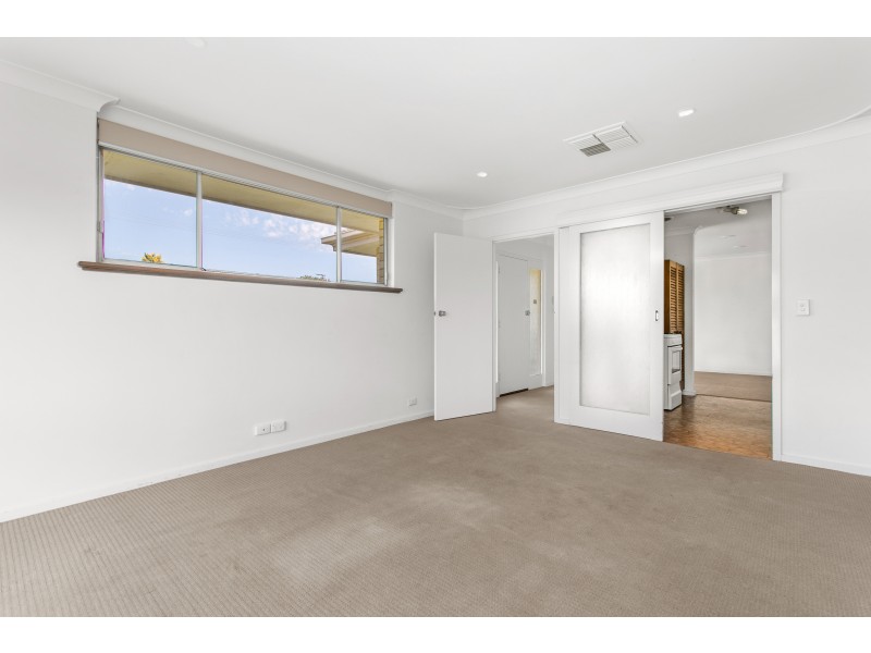 35 Ringwood Road, Morphett Vale SA 5162