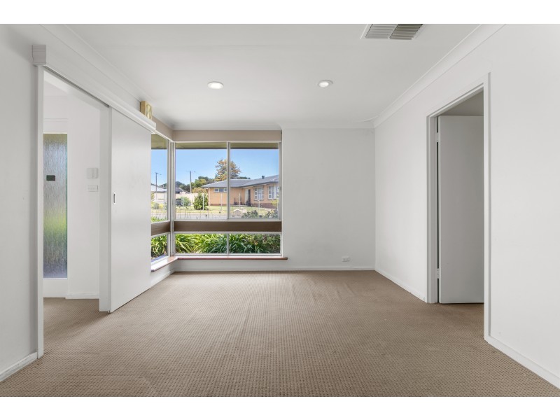 35 Ringwood Road, Morphett Vale SA 5162