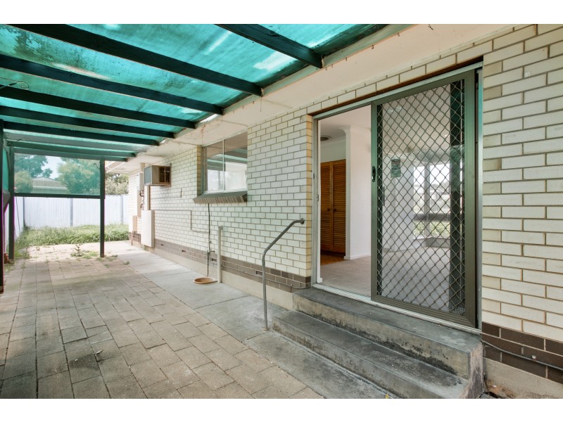 35 Ringwood Road, Morphett Vale SA 5162