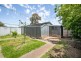 35 Ringwood Road, Morphett Vale SA 5162