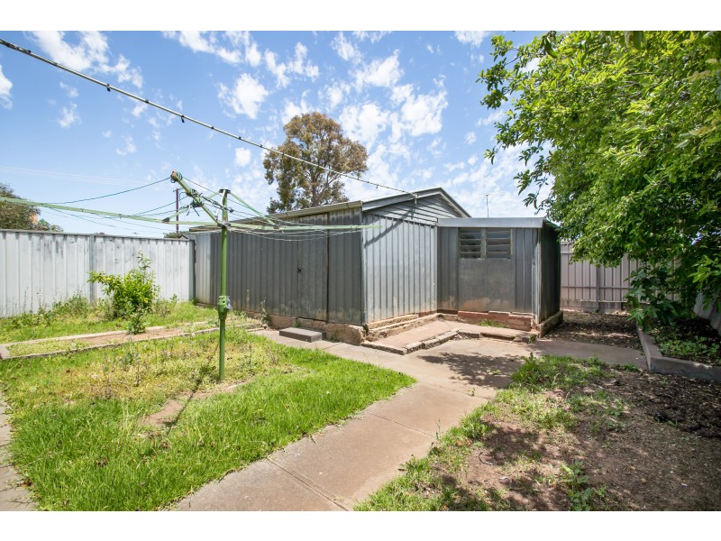 35 Ringwood Road, Morphett Vale SA 5162