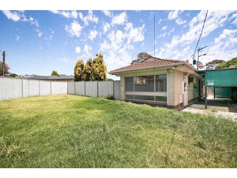 35 Ringwood Road, Morphett Vale SA 5162