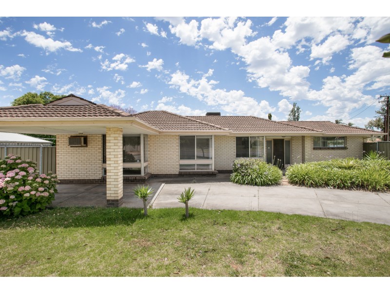 35 Ringwood Road, Morphett Vale SA 5162