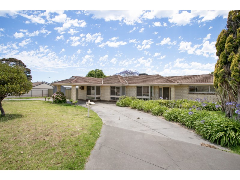 35 Ringwood Road, Morphett Vale SA 5162