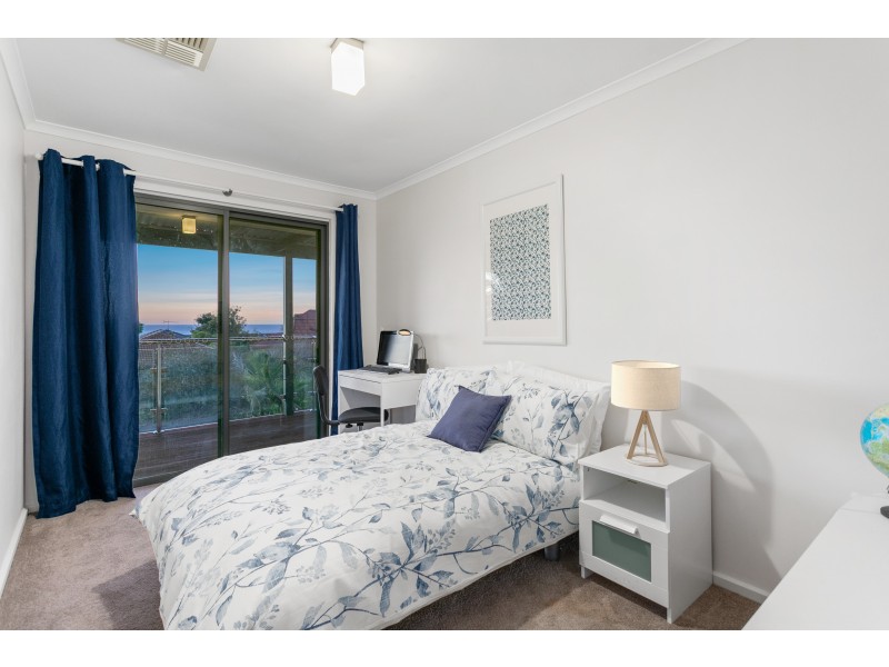 4 Tornado Avenue, Hallett Cove SA 5158