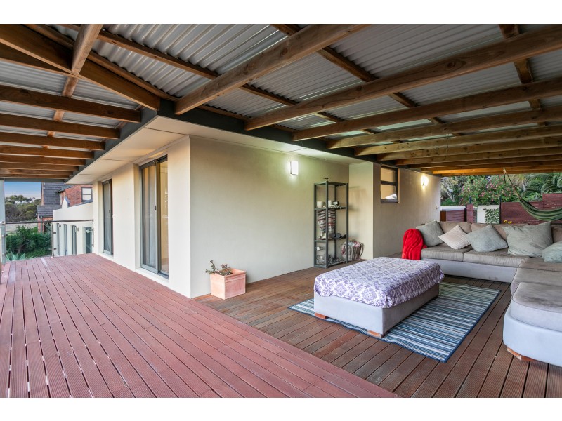 4 Tornado Avenue, Hallett Cove SA 5158