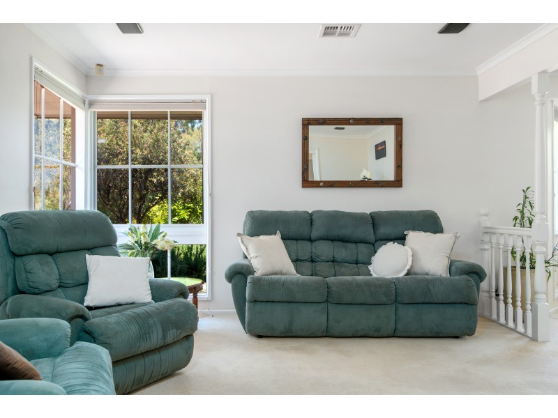 5 Rill Court, Aberfoyle Park SA 5159